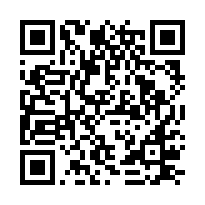 QR Code for bc1qcfatyzcccs2564pgzfukfe8mqcfkr8vnv88fmp