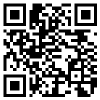 QR Code for bc1qcfc0upw5fmhu2e0hydf767uk55w03deg85lg96