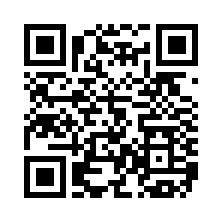 QR Code for bc1qcfc2dac0n2azgmng4pycgeth5qeye2krv83t76