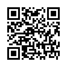 QR Code for bc1qcfc3eqa06fpt4w40jf4hsrdxrgfackss4jhmxy