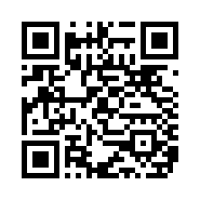 QR Code for bc1qcfccv8hwn4m4pcdgl8e478e2lqk0py4xuptml0