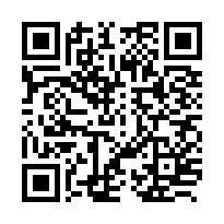 QR Code for bc1qcfcfx4h968qlcd3399f7qcd0rk93wlvcwep7p7