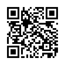 QR Code for bc1qcfdaec8mmczehaz8a3nwfr40wxd8ml52h29sdj