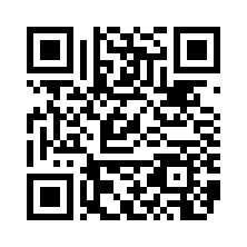 QR Code for bc1qcfdf5sk7jyfdev3ltrsh6te0rpvrmkeplqg9fl