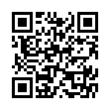 QR Code for bc1qcfdfzltpjjlhttlx463l600dn386vfgr0twdnv