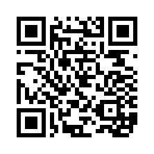 QR Code for bc1qcfdw534dex9m8phj4wym3styepsl5apw0ad44x