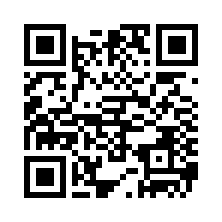 QR Code for bc1qcff9cekrps7hv82x0kh7f4me5jkwqrfdet8fc4