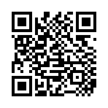 QR Code for bc1qcffgc8rpvsds03jak2pc6gn6dqmswddqa29ldg