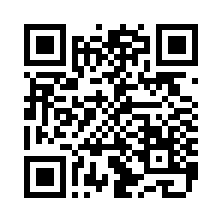 QR Code for bc1qcffp7d20lgkqa7valv2csnsgkuttaeeqerp32e