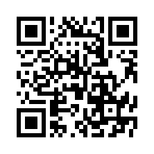 QR Code for bc1qcfftarma7ezfasmdsvvpsewwut926aughkyd48