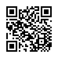 QR Code for bc1qcfglc0a89s5gnu30tgfxy2xtj674kdykkklh7x