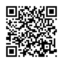 QR Code for bc1qcfjag4387k5lp5sync36e9nv20ll2h6m04aqlp