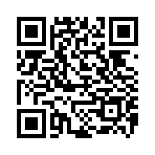 QR Code for bc1qcfjak695p2ca8fcynmte4vr3stf2w4smrm80hk