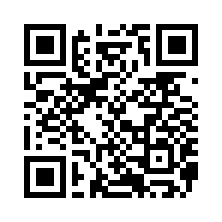 QR Code for bc1qcfjhdlrwln7dugtsanctt5hsjsdfyffrdnj4sq