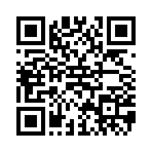 QR Code for bc1qcfl8csjcaev0kdsv6mtz5chktwghqqjathpnl0