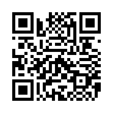 QR Code for bc1qcfmac8fu474ff6hkuzchgdjyptrxtrpds2dauf