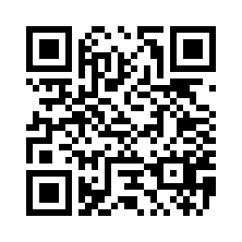 QR Code for bc1qcfmta259c5ste27reznt3t5gem76f8hj05h6qd