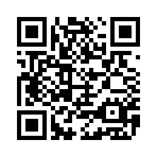 QR Code for bc1qcfmtwnjp804ctp4e6a6vmksrt6m7vcttnj20as
