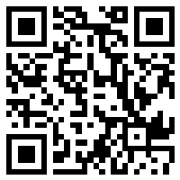 QR Code for bc1qcfmx72exsczvgjg65depg95ydps5ev4tfwp0cd