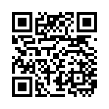 QR Code for bc1qcfnccmxynm506ldgh3fxmcwd7suyxjrygzye0a