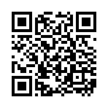 QR Code for bc1qcfpgccll000m3u7mjw3a3d402lludzmkhc5ac0