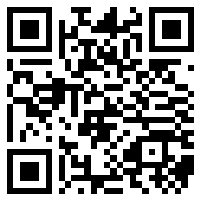 QR Code for bc1qcfpncvfcs0ct7pse9g40nvdpgsfa424uac88wh