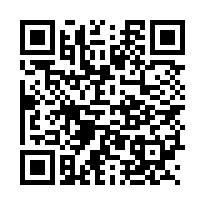 QR Code for bc1qcfqv8enhn0krtrytt3639y7hs04tr2ka307nkl