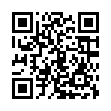 QR Code for bc1qcfrdwrqqendp7x5apsu9207qz5jykhugts3752