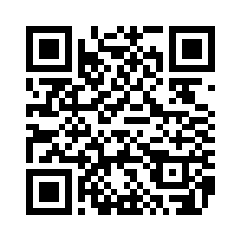 QR Code for bc1qcfretksa7a4tlndz3hgfxsrefwg0c8agry9hqp