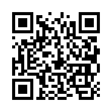 QR Code for bc1qcfrj6ad4ekwc03euwhyx0pdxfunqrtay9cucrr