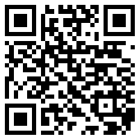 QR Code for bc1qcfrzedze8k47plwmd3z5cdcmdj447cypvx7t53