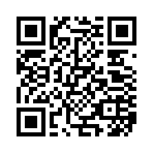 QR Code for bc1qcfs6e2egwt3wtpvp8nvff8zd3qrfkrjspeumn3