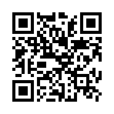 QR Code for bc1qcfspdfwlml8dnc8tnx4405372a3hlc76w8psu8
