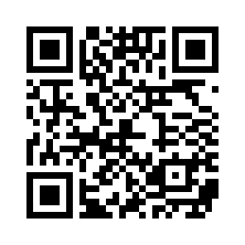 QR Code for bc1qcftkrj2hdvglsqugdth9h5t8gmd60nc7wycew2