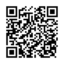 QR Code for bc1qcfurfpdm46vlgh2dg6030mhzmuhcjumjkfgcpp