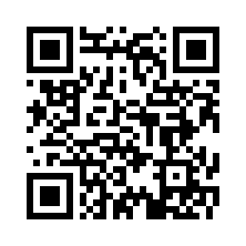 QR Code for bc1qcfv28dg8ezyjxddear407vu2thdmqj4c4styf9