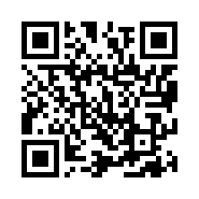 QR Code for bc1qcfvxua6zzkmrl2f72hypldpscny48uqe4qmx4l