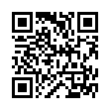 QR Code for bc1qcfwfdmrays0kpez9hhucwu2vyk0hjx2usw5dk8