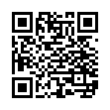 QR Code for bc1qcfx74e5ssf9e4nsgm9a0tr72pup3vs5s3nv6cf