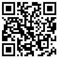 QR Code for bc1qcfx7ve29eevteud2mhcdrdmcez2l4wv57s8d42