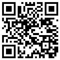 QR Code for bc1qcfxcppe4juh0v0d5psdfv56mcaju97fcvjsz49