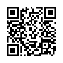 QR Code for bc1qcfyakvw6m86yzu4e43m3ututm8msynx00krxtg