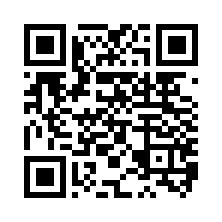 QR Code for bc1qcfz2hy9wsfmtcuvwqdxe8gea5phmrtram6xsrm