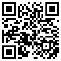 QR Code for bc1qcfzkd2ncfkr496a2lv3hapqnczhyw6exh9504z
