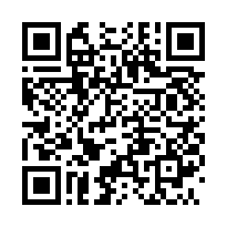 QR Code for bc1qcfzzj8292ne2glsr8ve4mklc2hldtlh302hftr
