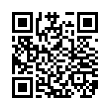 QR Code for bc1qcg0f49vs72s5d37udhee53pt879q2eej7nac29