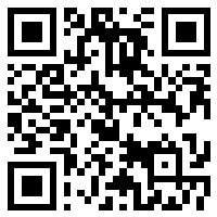 QR Code for bc1qcg0pk2387qm2dp49dev5ypghtrptjll6xntewj