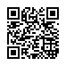 QR Code for bc1qcg27sql6j6m6eeyavc0extgwfe3qz85n5frdd5