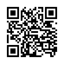 QR Code for bc1qcg69zftecla5a9pl7edav7z3e5fys4tkcsqlrc