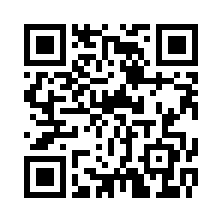 QR Code for bc1qcg7cyefakaffsmhkfgd3nuj84fa4us5vm9llht